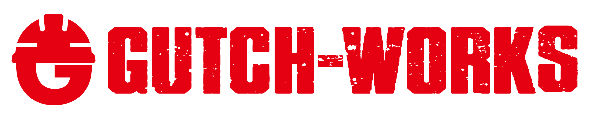 ガッチワークス
